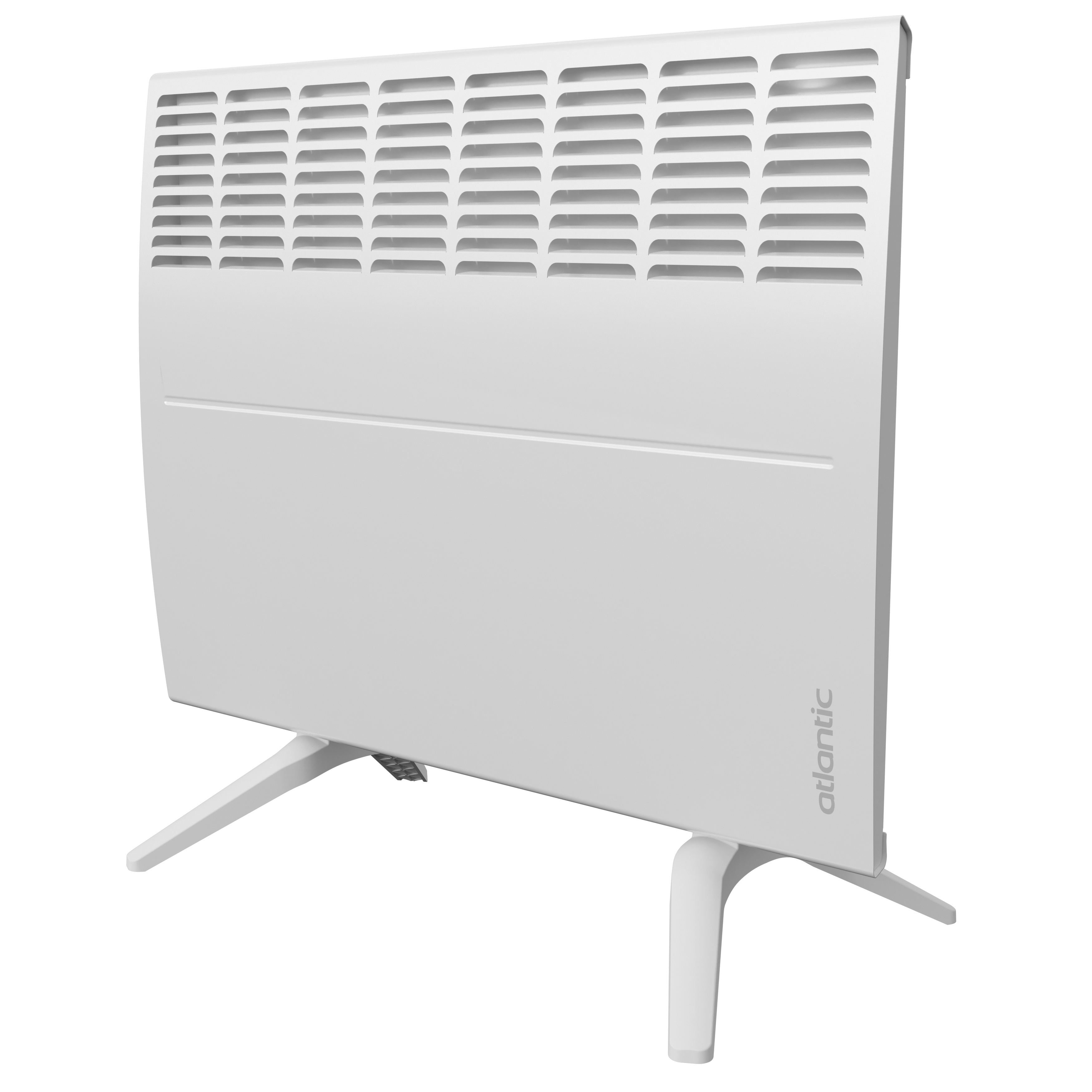 Конвектор Atlantic F129 1000W
